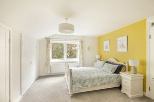 Photo 15- click for photo gallery